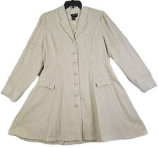 Peterman company woman for sale  Kingwood