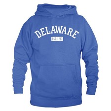 State delaware est. for sale  Gardena