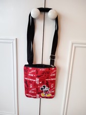 Disney parks mickey for sale  BOLTON