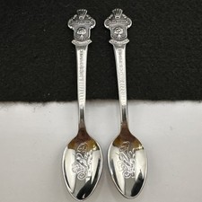 Vintage rolex lucerne for sale  Pompano Beach