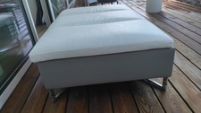 Pouf ligne roset d'occasion  La-Grande-Motte