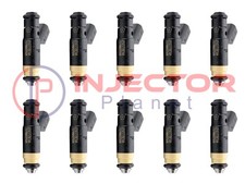 aro viper comprar usado aro viper comprar usado Enviando para Brazil
