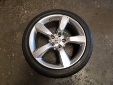 Nissan 350z 35th for sale  Rancho Cordova