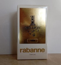 Riginal verpacktes million gebraucht kaufen  Floß