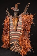 22175 african old d'occasion  Expédié en Belgium