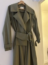 Gabardine d'occasion Gabardine d'occasion  L'Haÿ-les-Roses