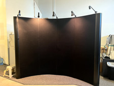 Skyline mirage black for sale  Oswego