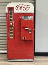 Vintage coca cola for sale  Las Vegas