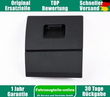 Ablagefach staufach bmw gebraucht kaufen  Eilenburg
