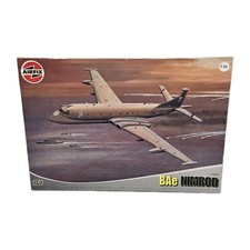 Airfix scale bae for sale  WIGAN