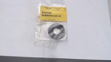 Membrana 4420.108 flangia usato  Torino