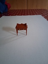 1 24th scale dolls house for sale 1 24th scale dolls house for sale GLASGOW