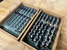 Vintage irwin premium for sale  Laurens