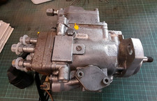 range rover p38 diesel fuel pump for sale  SANQUHAR