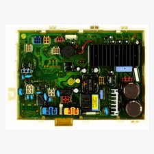 Placa de controle de lavadora LG Kenmore EBR38163302 EAX37633802 comprar usado Placa de controle de lavadora LG Kenmore EBR38163302 EAX37633802 comprar usado  Enviando para Brazil
