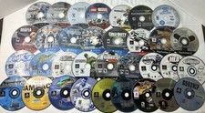 Nearly loose playstation for sale  Cypress