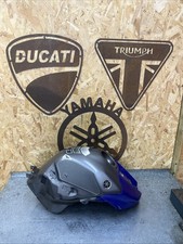 Yamaha 2009 2014 for sale  ST. HELENS