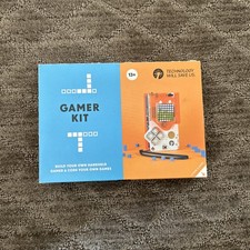 Diy gamer kit for sale  Brookfield