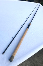 Drennan acolyte ultra for sale  BRADFORD