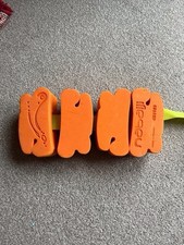 Child swim float for sale Child swim float for sale  SHERBORNE