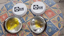 Cibie super oscar d'occasion  Alès