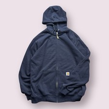 Men carhartt full for sale  Staunton