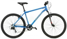 shimano mountain bike for sale  Jacksonville Beach