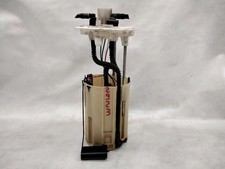 Galleggiante serbatoio per usato  Italia