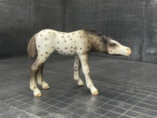 Schleich 13619 knabstrupper for sale  Saint Paul