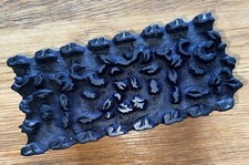 Wood printing block for sale  YORK