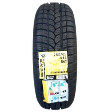 Pneumatico 185 r14 usato  Pratola Peligna