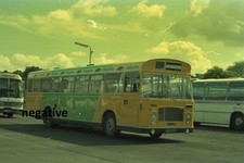 badgerline for sale  LLANELLI