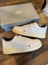 Size 10.5 nike for sale  Lewis Center