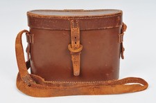 Wray leather case for sale  LETCHWORTH GARDEN CITY