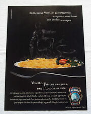A422 advertising pubblicità usato  Maranello