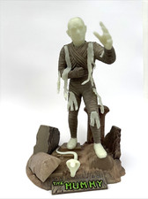 Aurora mummy atlantis for sale  DRONFIELD