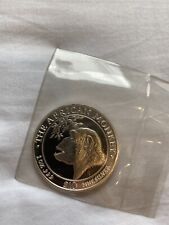 Dollars 1998 somalia gebraucht kaufen  Hamburg