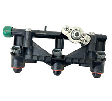Iniettori yamaha tracer usato  Desio