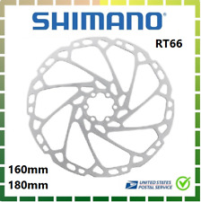 Shimano deore slx for sale  Richmond