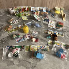 Kinder k99 variante usato  Roma