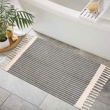 Lahome boho bathroom for sale  USA