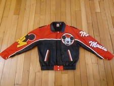 Vintage mickey mouse d'occasion Vintage mickey mouse d'occasion  Noyelles-sous-Lens