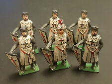 Vintage cherilea painted for sale  SALFORD