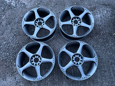 Genuine kosei alloy for sale  MANCHESTER