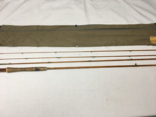 Milwards flycraft fly for sale  READING