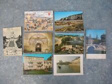 Old french francais for sale  FALKIRK