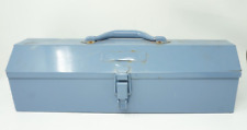 Vintage spiegel precision for sale  Rio Vista