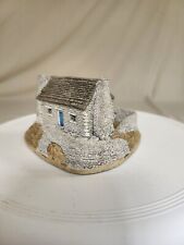 Lilliput lane cottage for sale  BARNSLEY