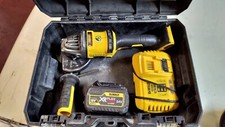 Frullino batteria usato  Guidonia Montecelio