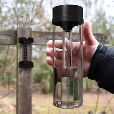 Rain gauge automatic for sale  BIRMINGHAM